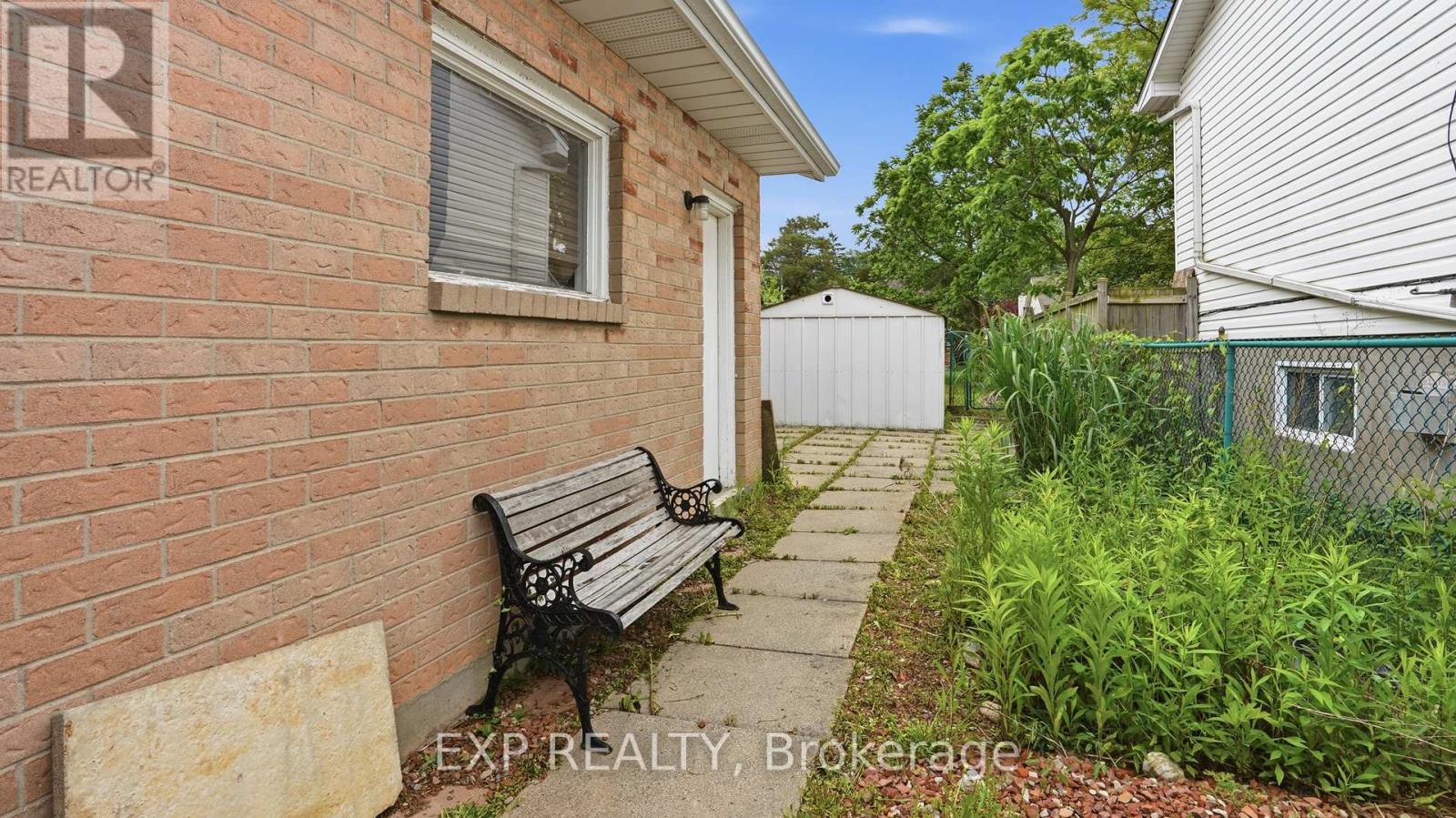 3722 SUSSEX LANE - Image 38