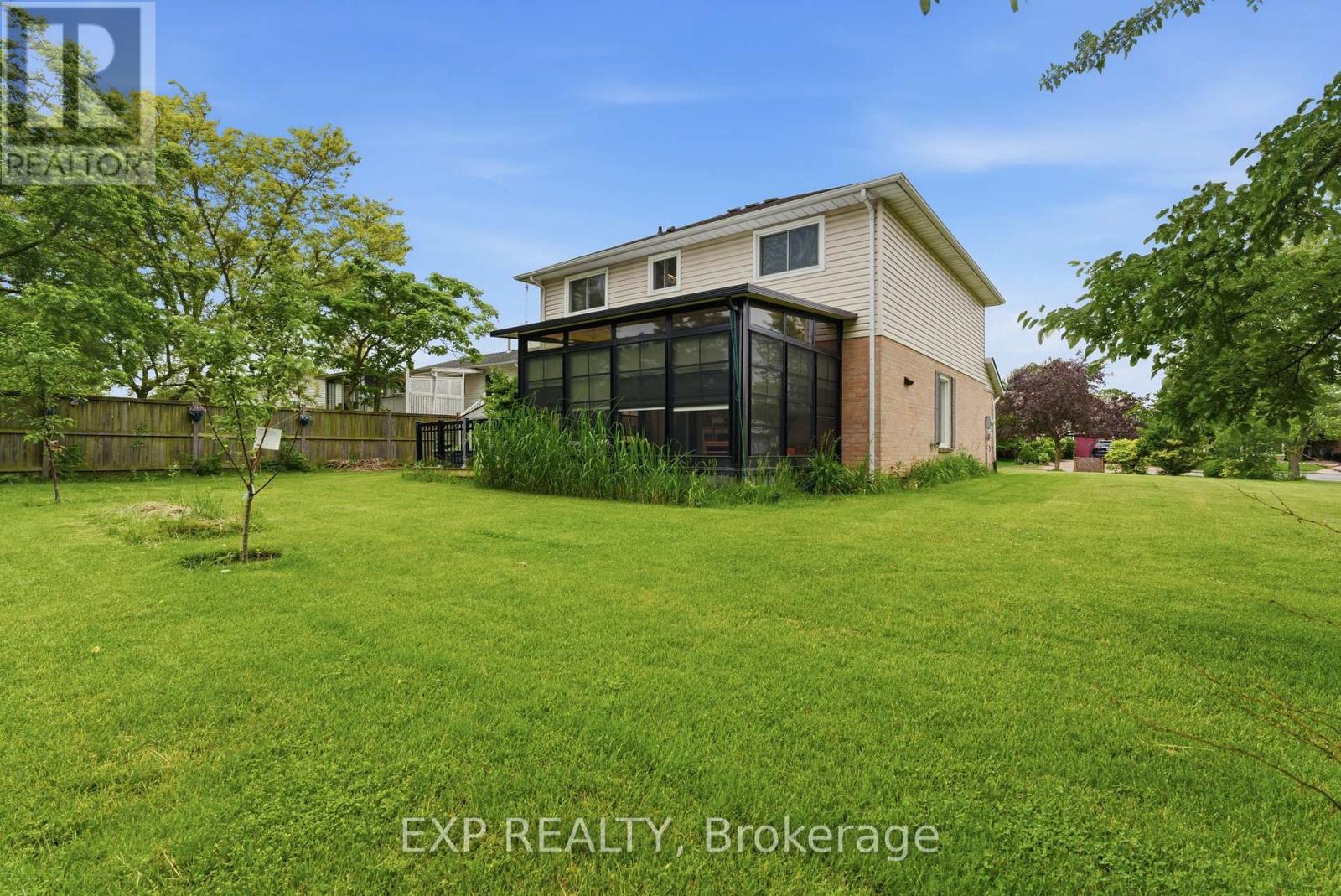 3722 SUSSEX LANE - Image 39