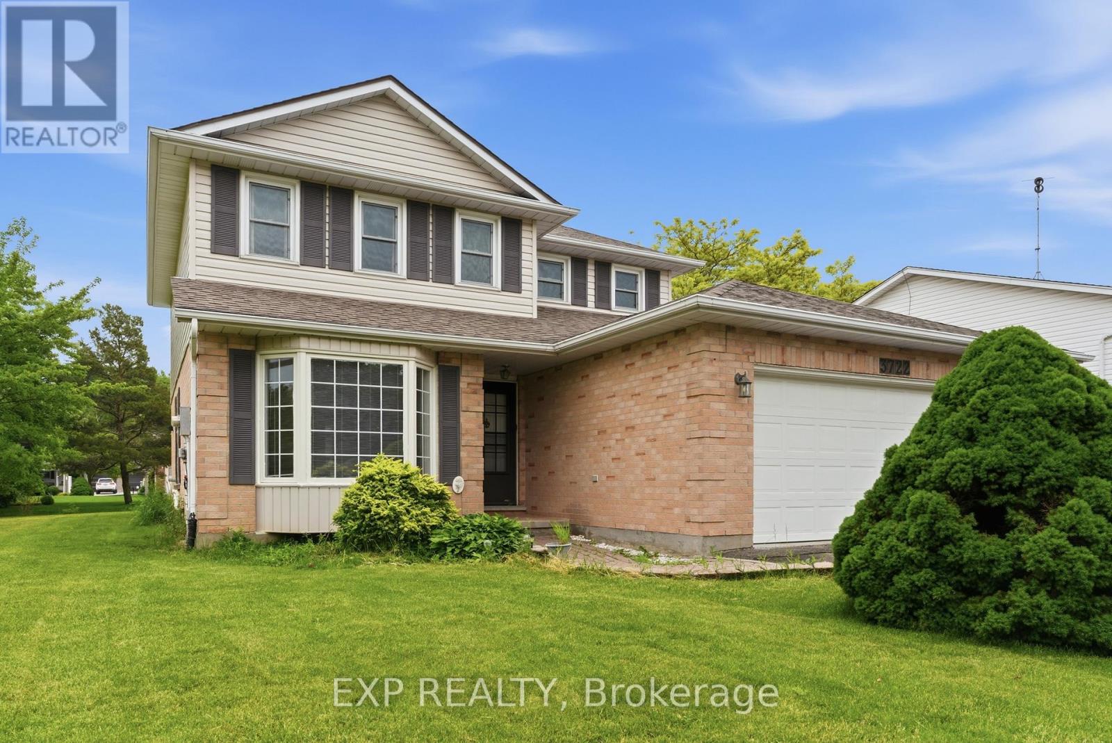 3722 SUSSEX LANE - Image 4
