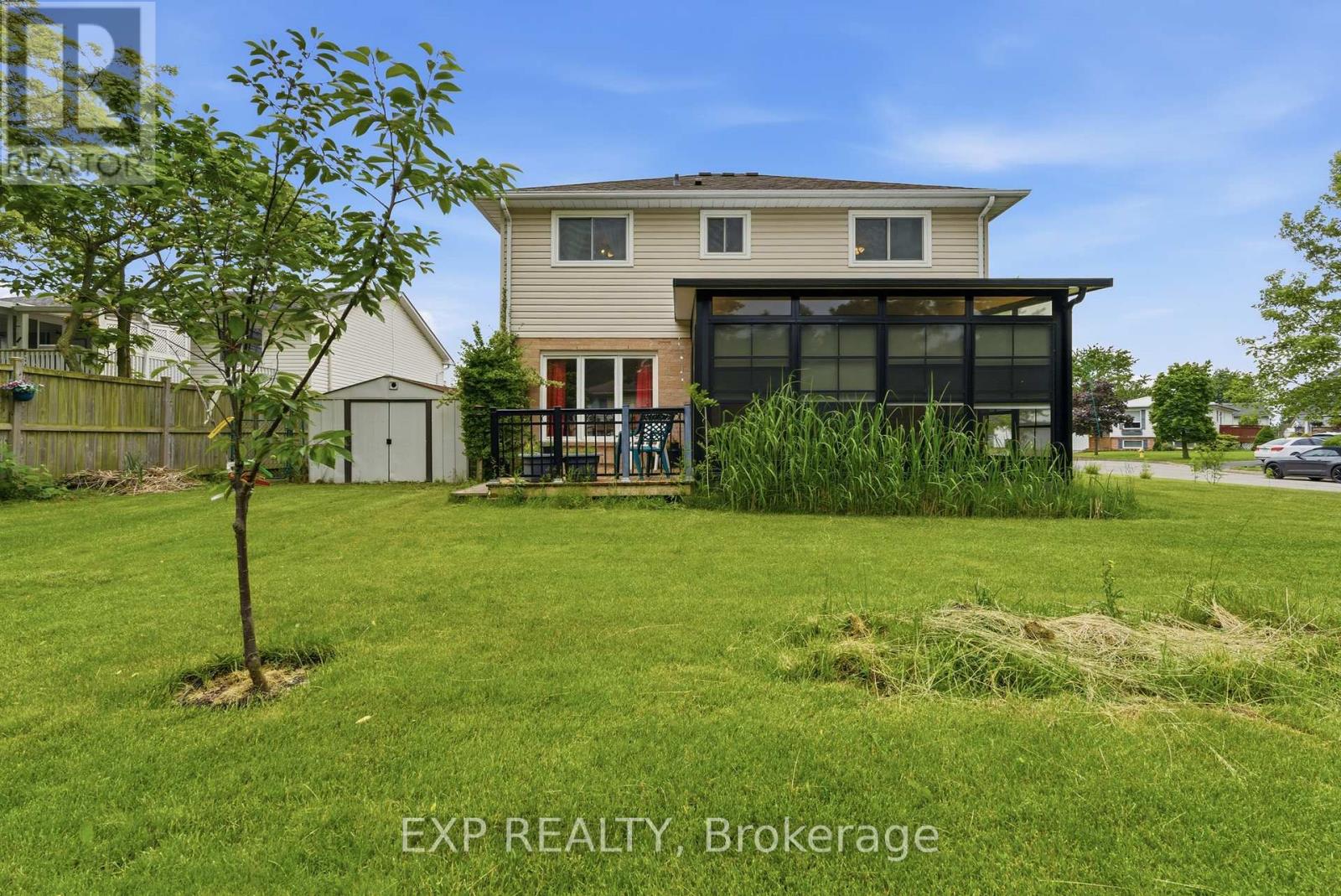 3722 SUSSEX LANE - Image 40