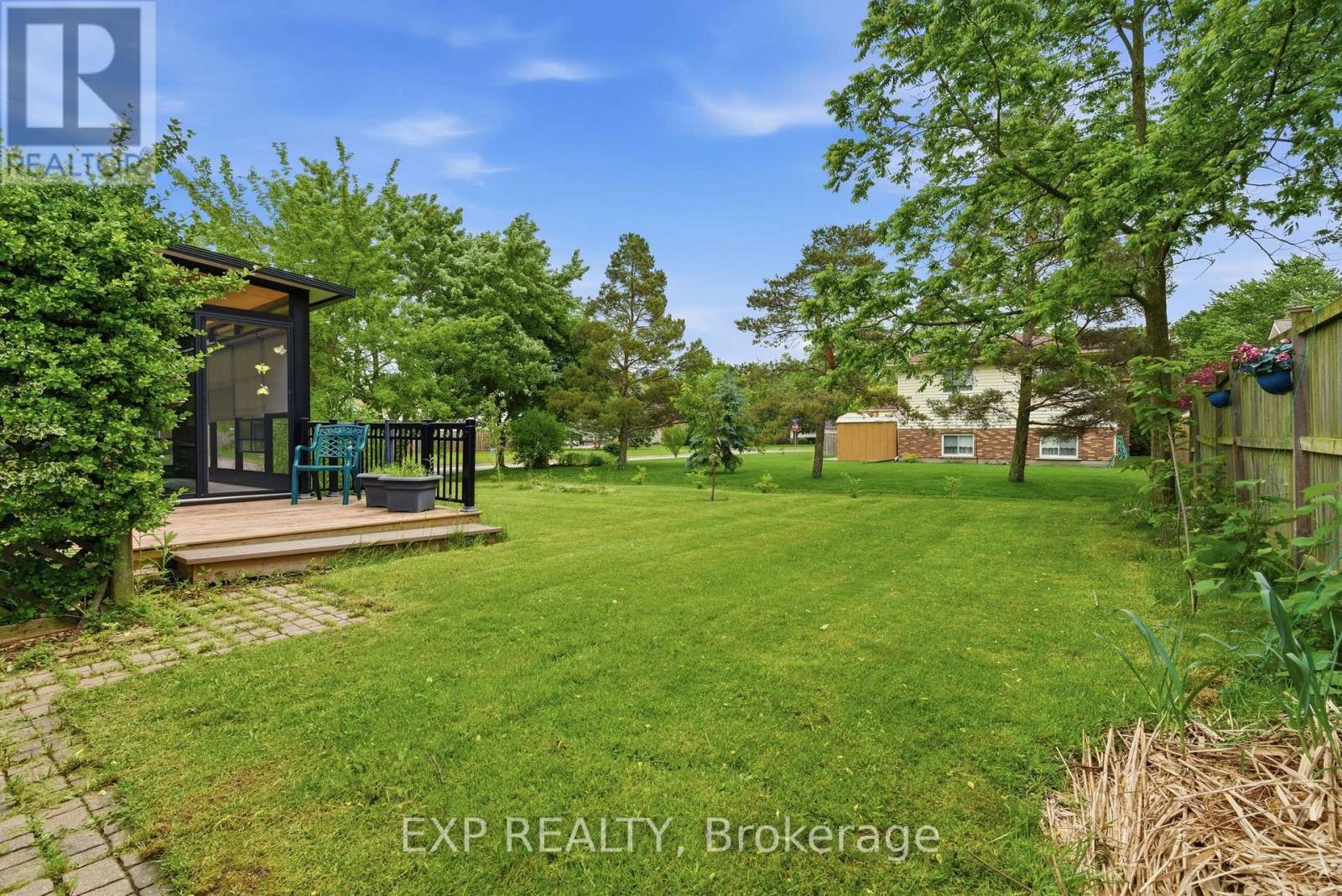 3722 SUSSEX LANE - Image 41