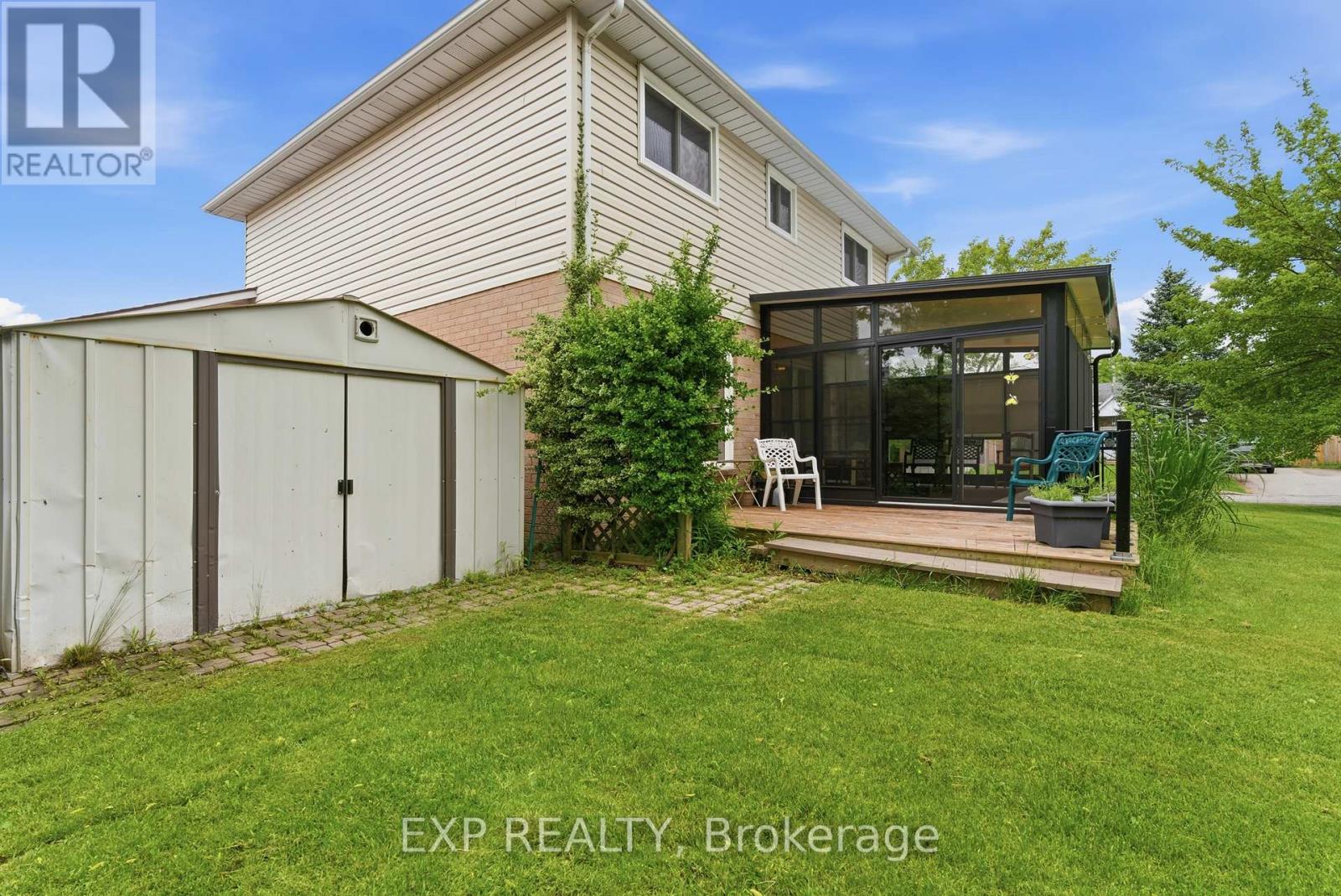 3722 SUSSEX LANE - Image 42