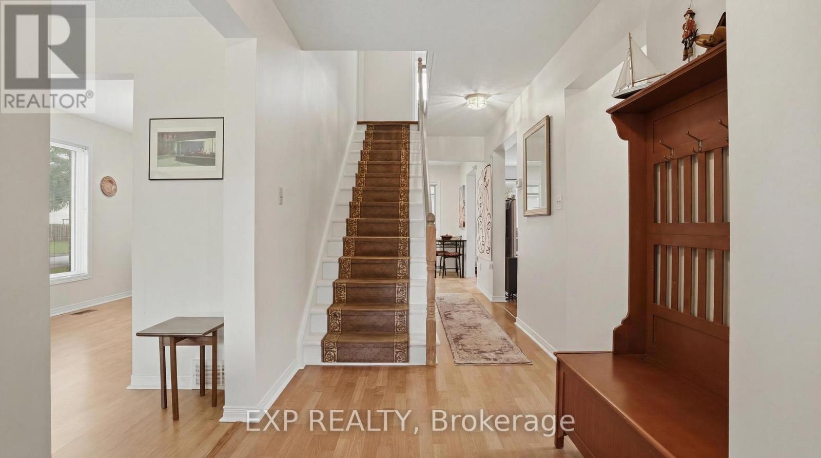 3722 SUSSEX LANE - Image 5