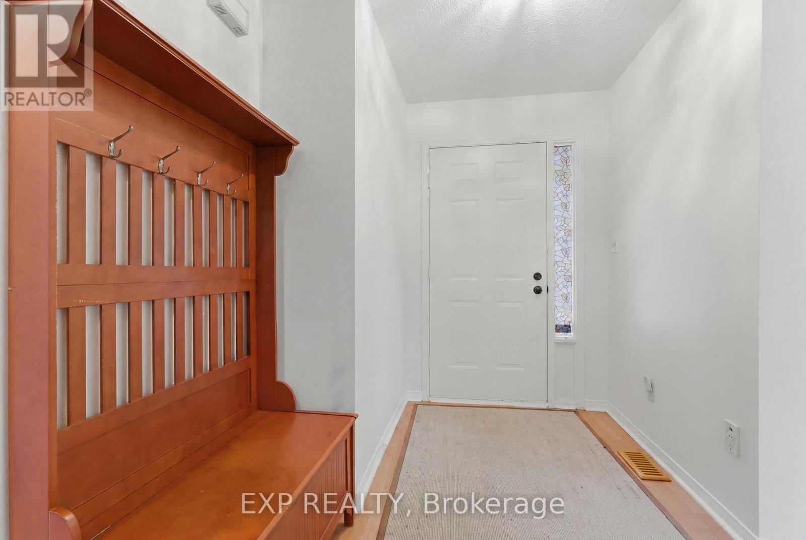 3722 SUSSEX LANE - Image 6