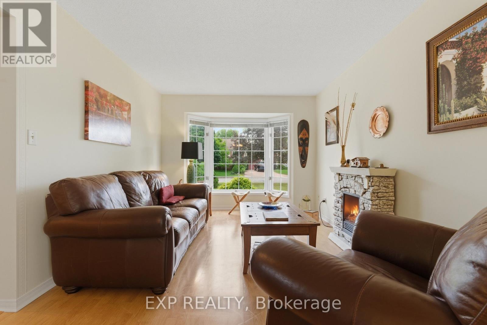 3722 SUSSEX LANE - Image 7