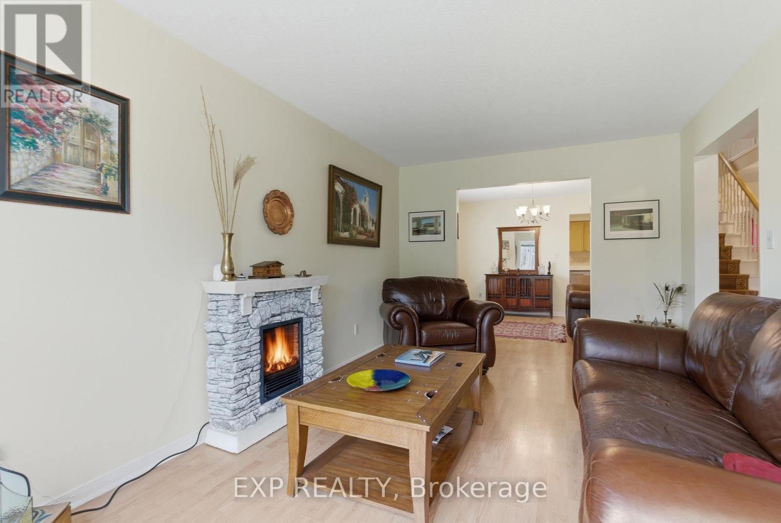 3722 SUSSEX LANE - Image 8