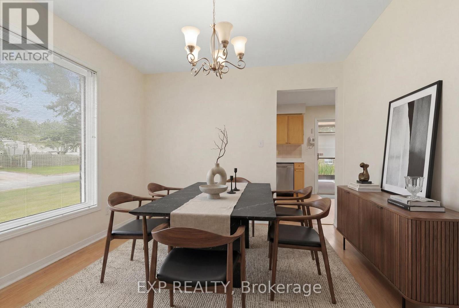 3722 SUSSEX LANE - Image 9