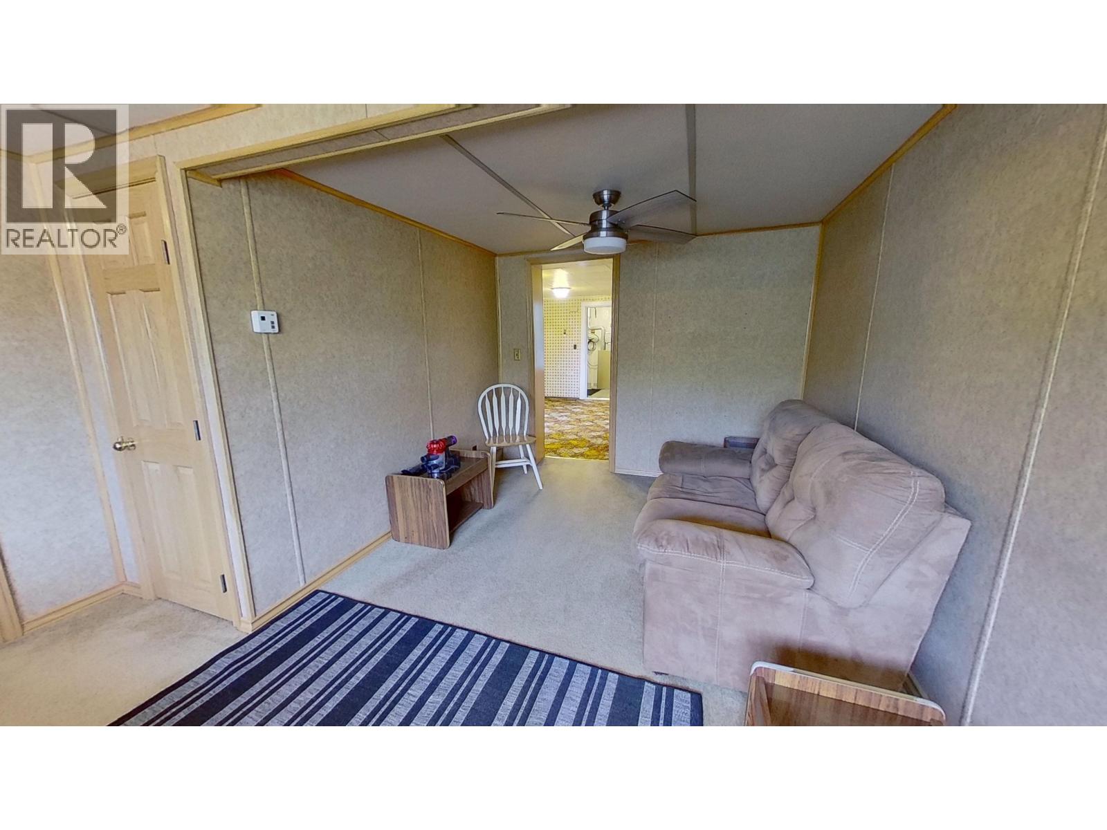 9424-9503 95 STREET, Fort St. John