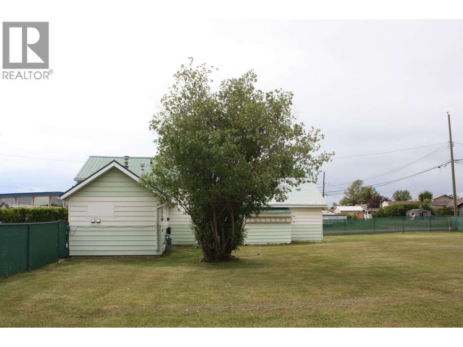 9424-9503 95 STREET - 23