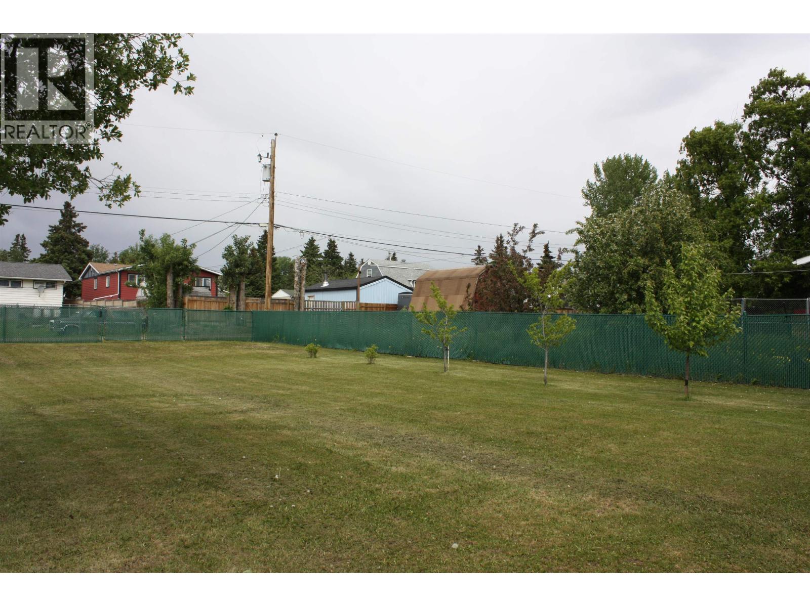9424-9503 95 STREET - 22