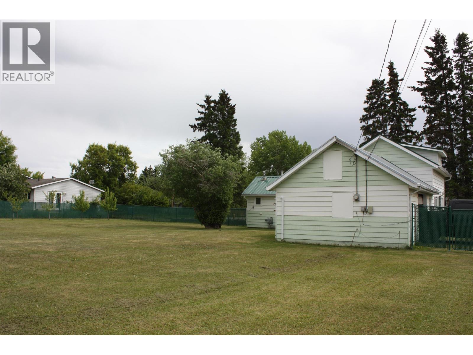 9424-9503 95 STREET - 26