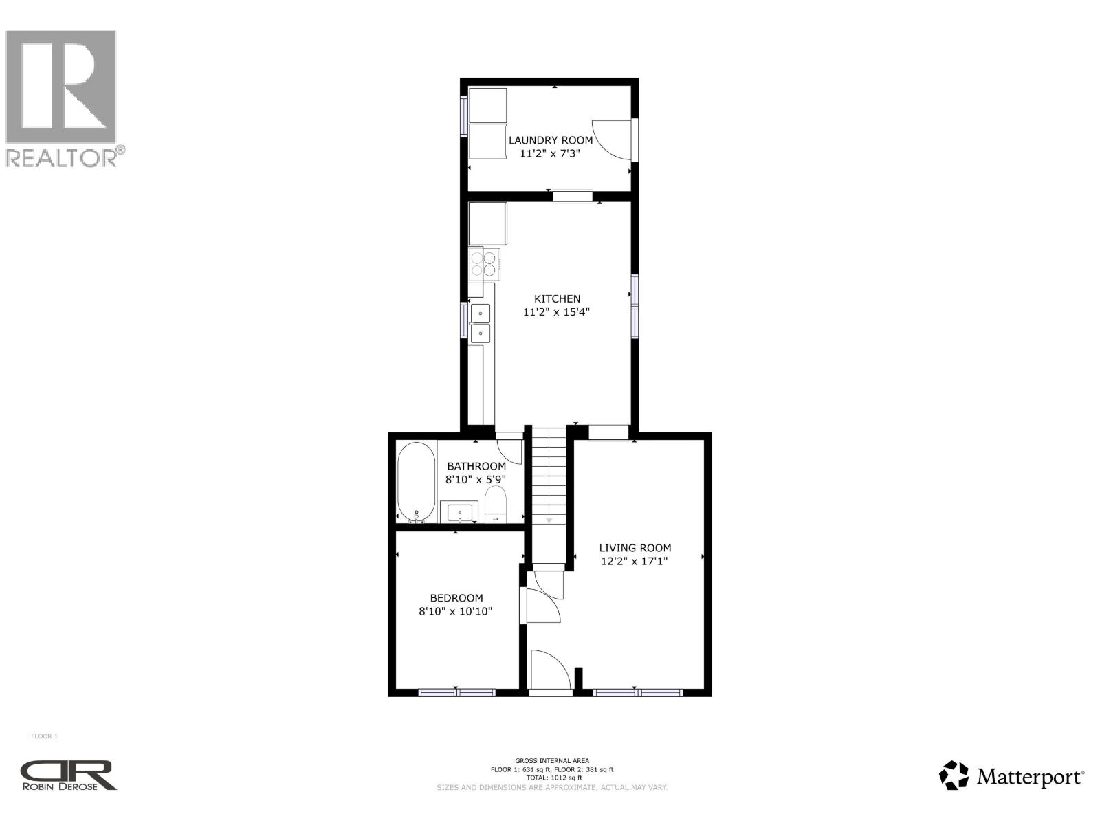 9424-9503 95 STREET - 3