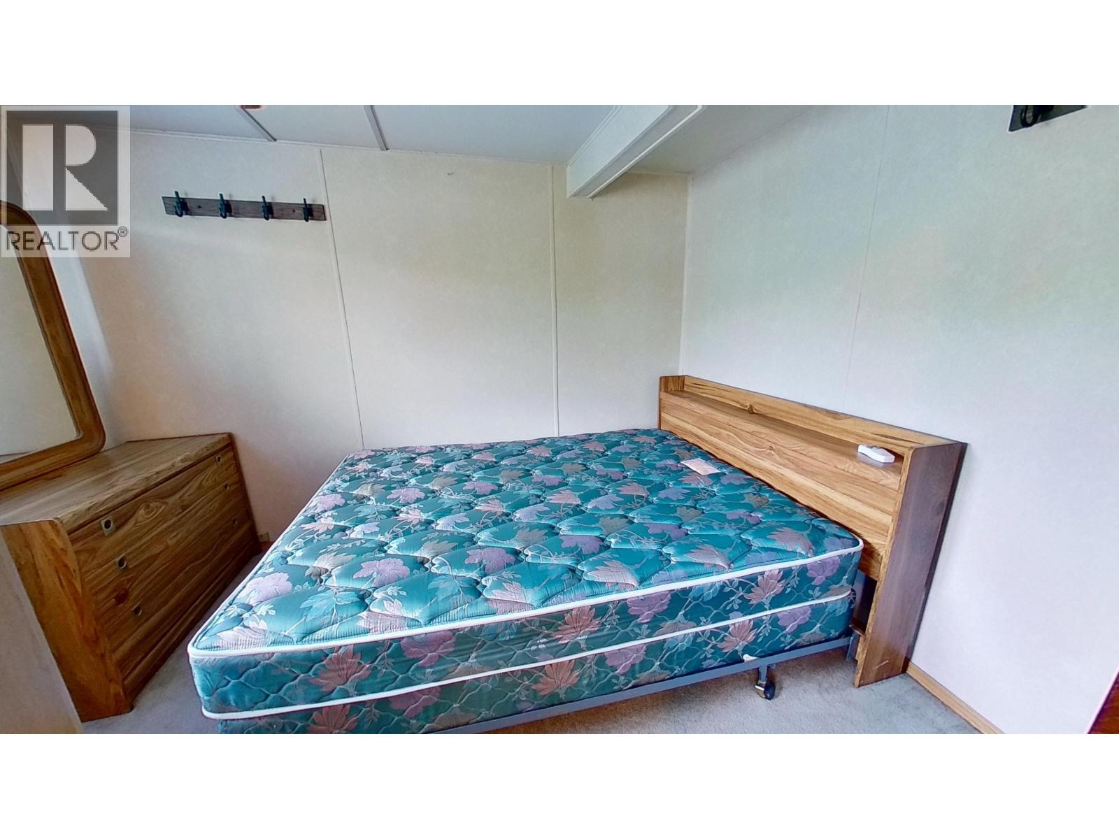 9424-9503 95 STREET, Fort St. John