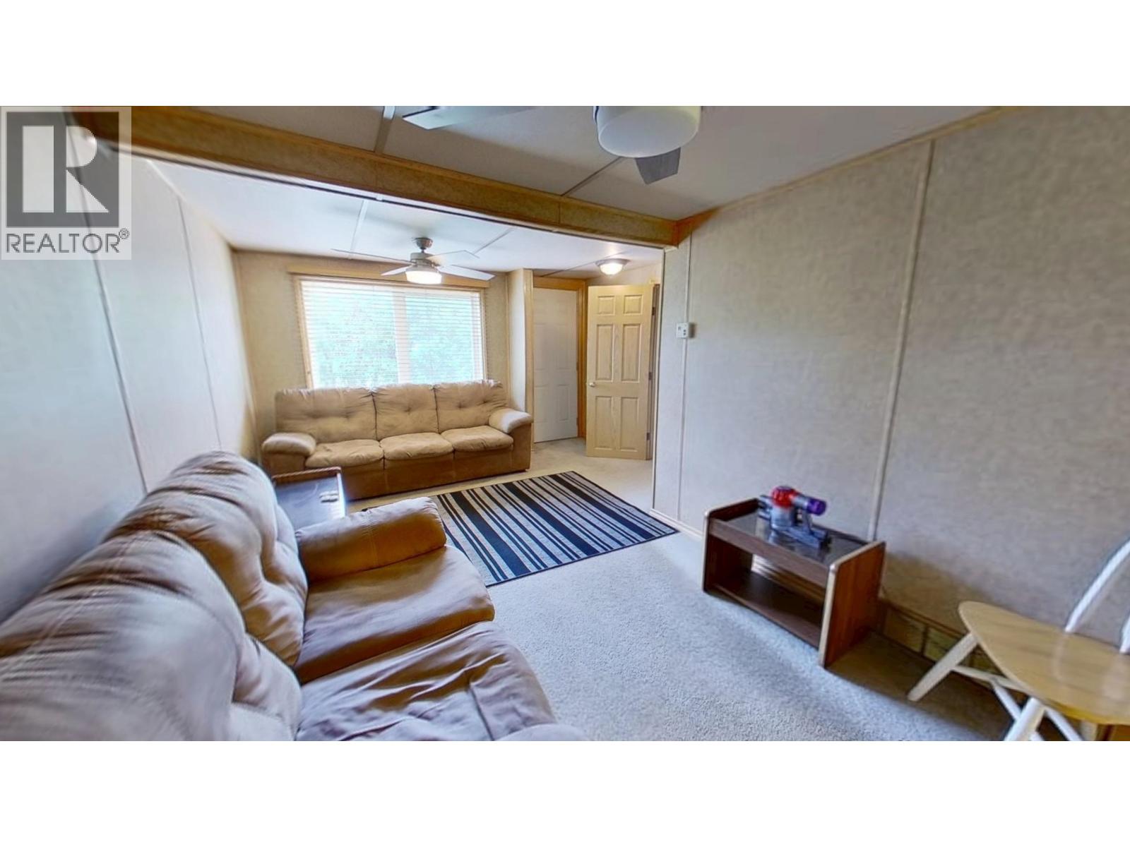 9424-9503 95 STREET - 10