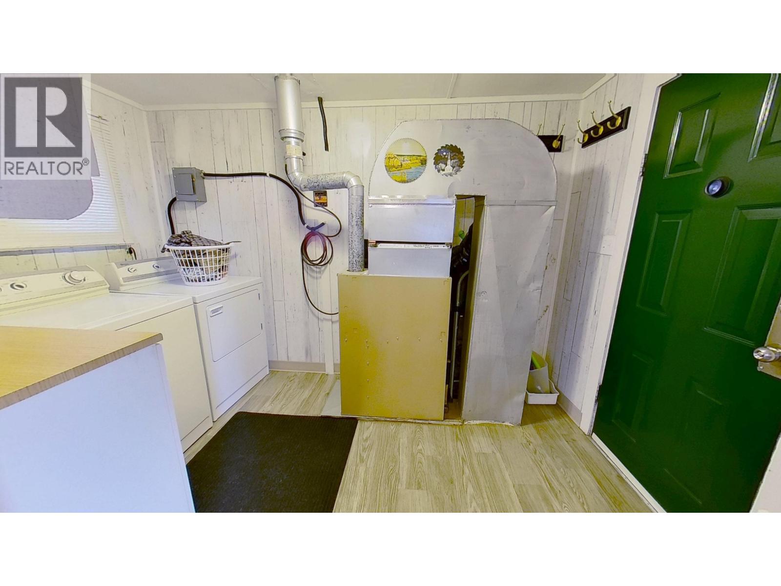9424-9503 95 STREET - 13