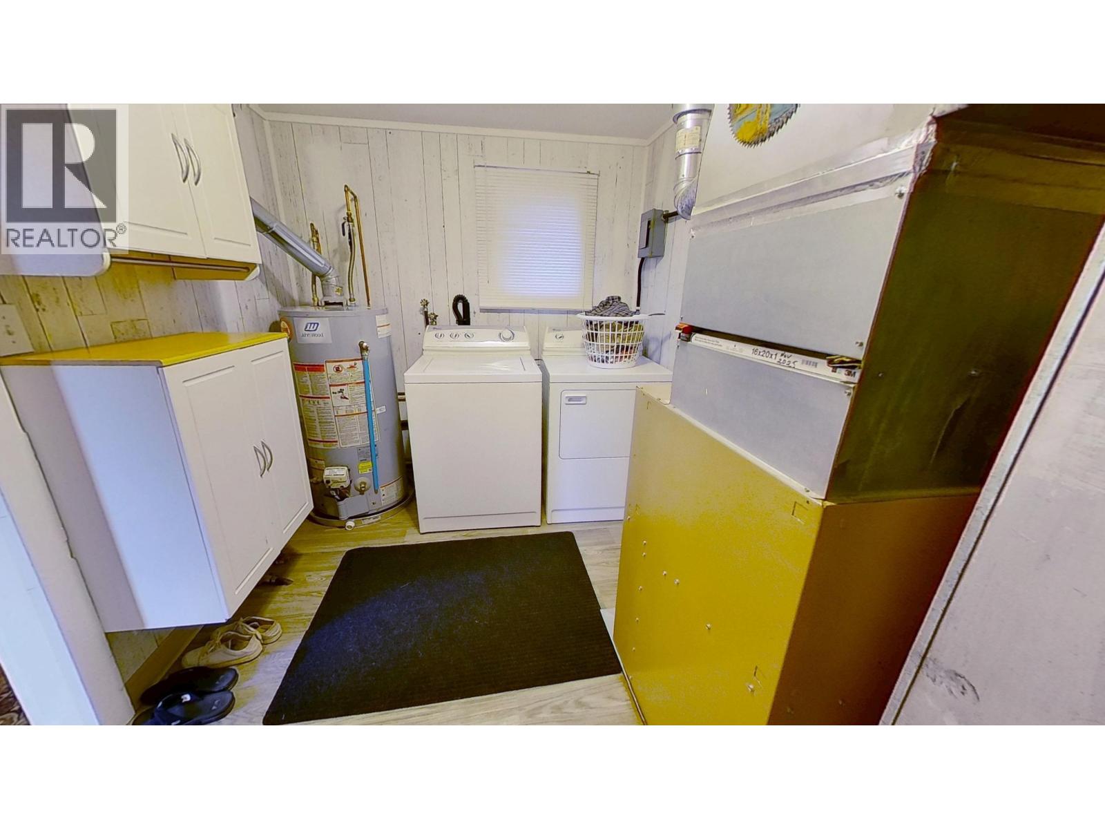 9424-9503 95 STREET - 14