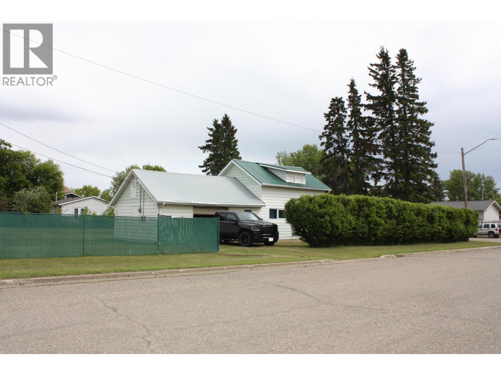 9424-9503 95 STREET - 1