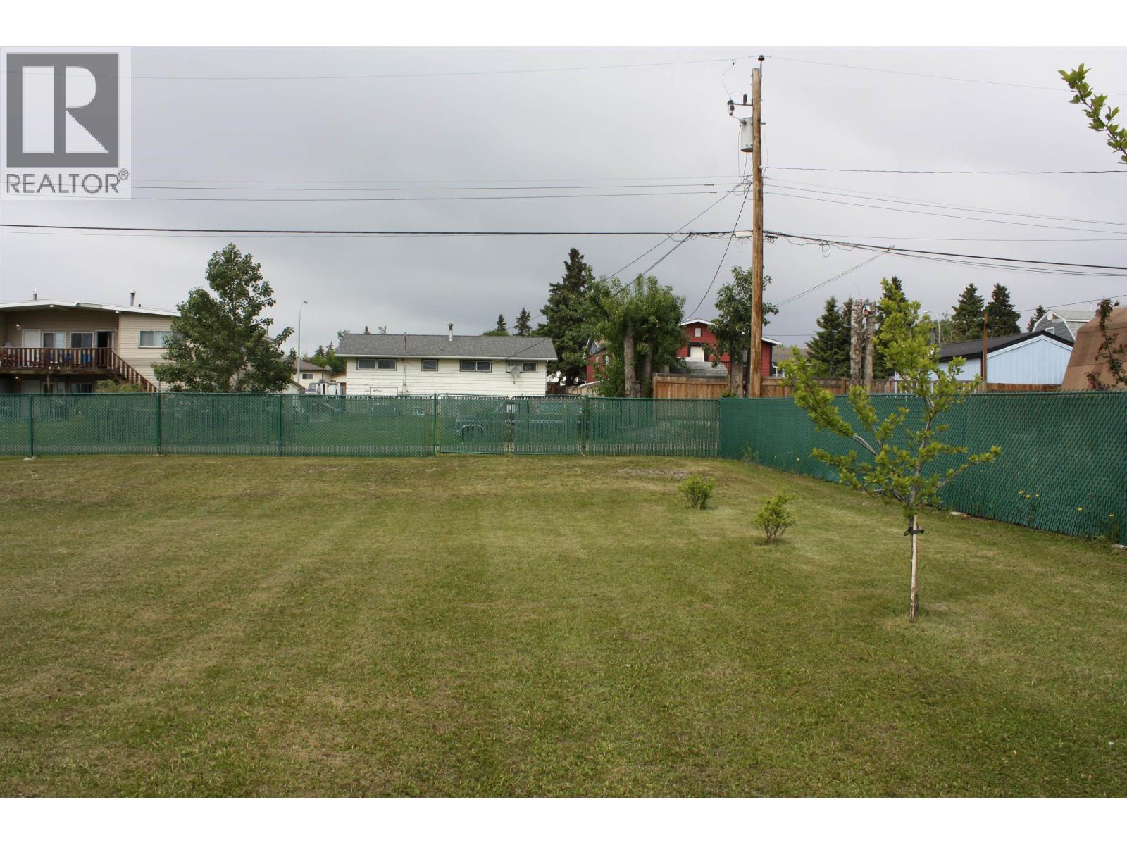 9424-9503 95 STREET - 25