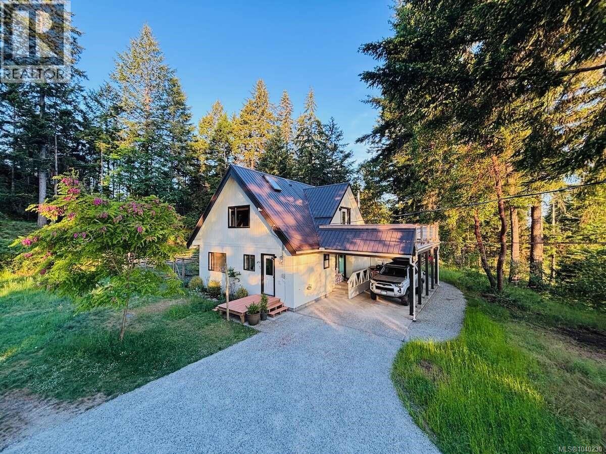 261 Mobrae Ave - 1