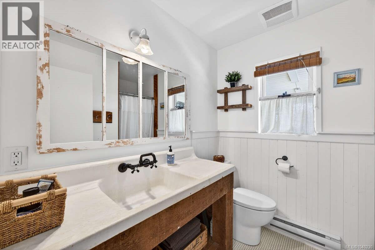 261 Mobrae Ave - 20