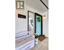 Storage - 261 Mobrae Ave, Salt Spring, BC V8K1J7 Photo 10