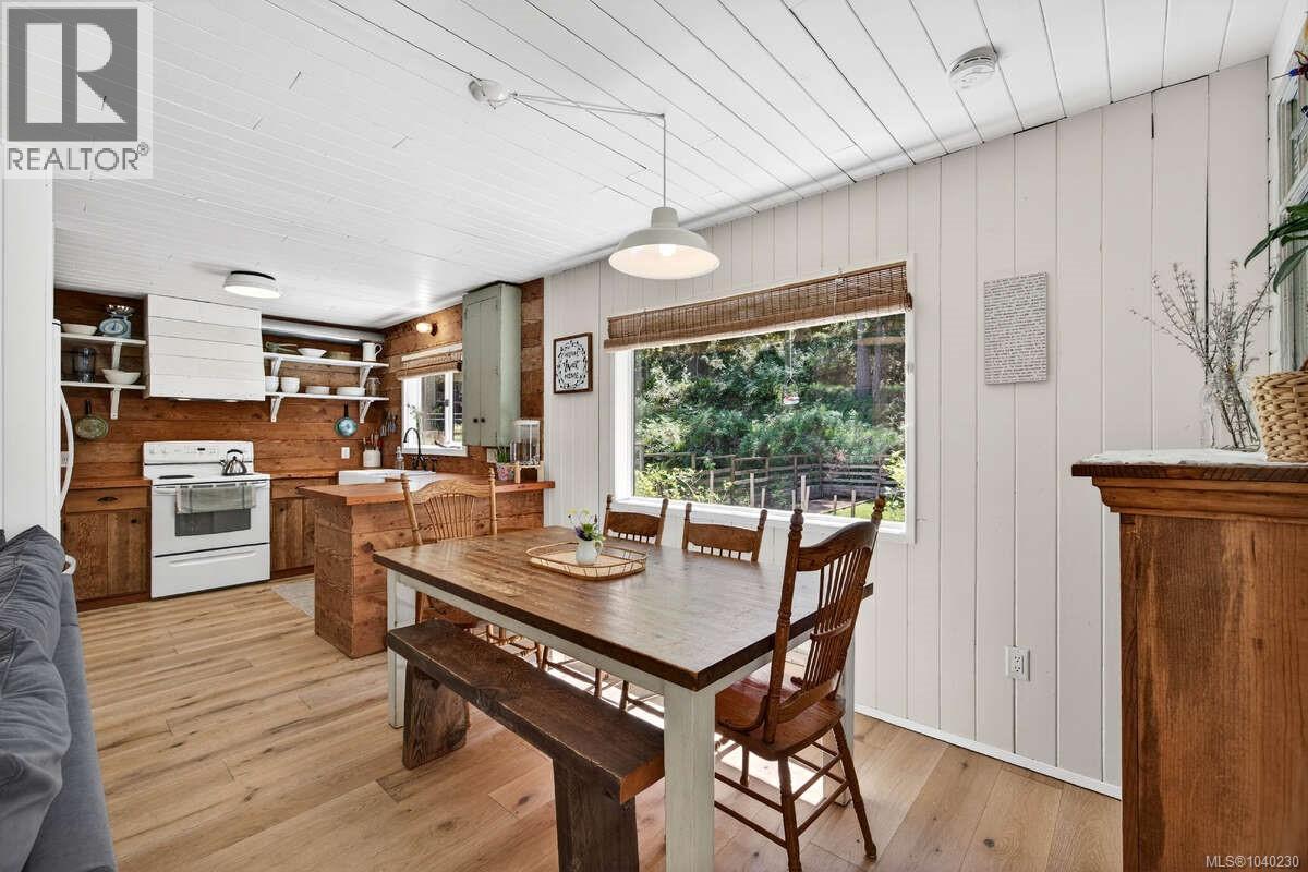 261 Mobrae Ave - 17