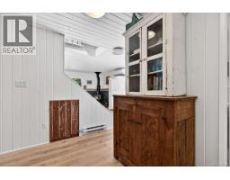 261 Mobrae Ave, Salt Spring, BC V8K1J7 Photo 22