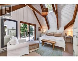261 Mobrae Ave, Salt Spring, BC V8K1J7 Photo 25