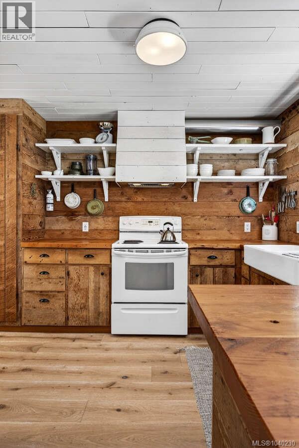 261 Mobrae Ave - 13