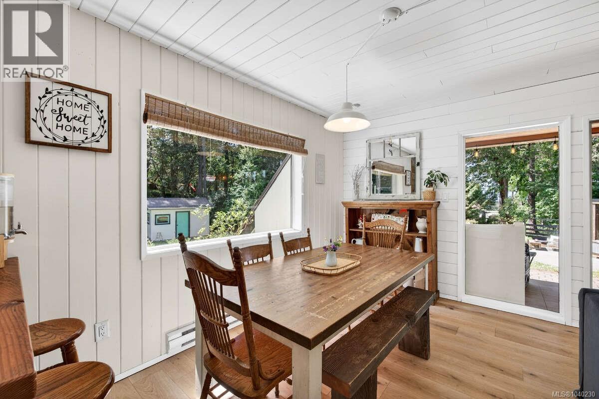 261 Mobrae Ave - 16