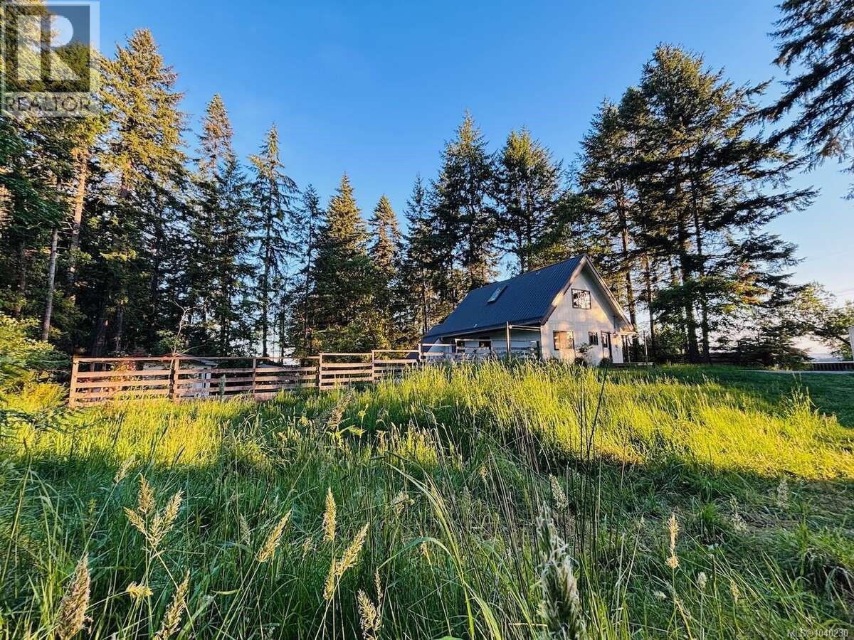 261 Mobrae Ave - Image 2