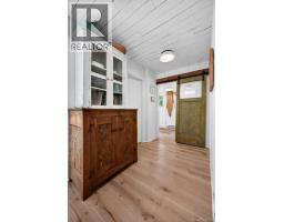 261 Mobrae Ave, Salt Spring, BC V8K1J7 Photo 23