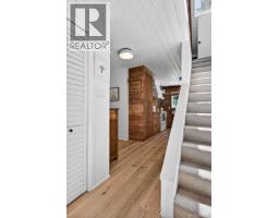 Bathroom - 261 Mobrae Ave, Salt Spring, BC V8K1J7 Photo 11