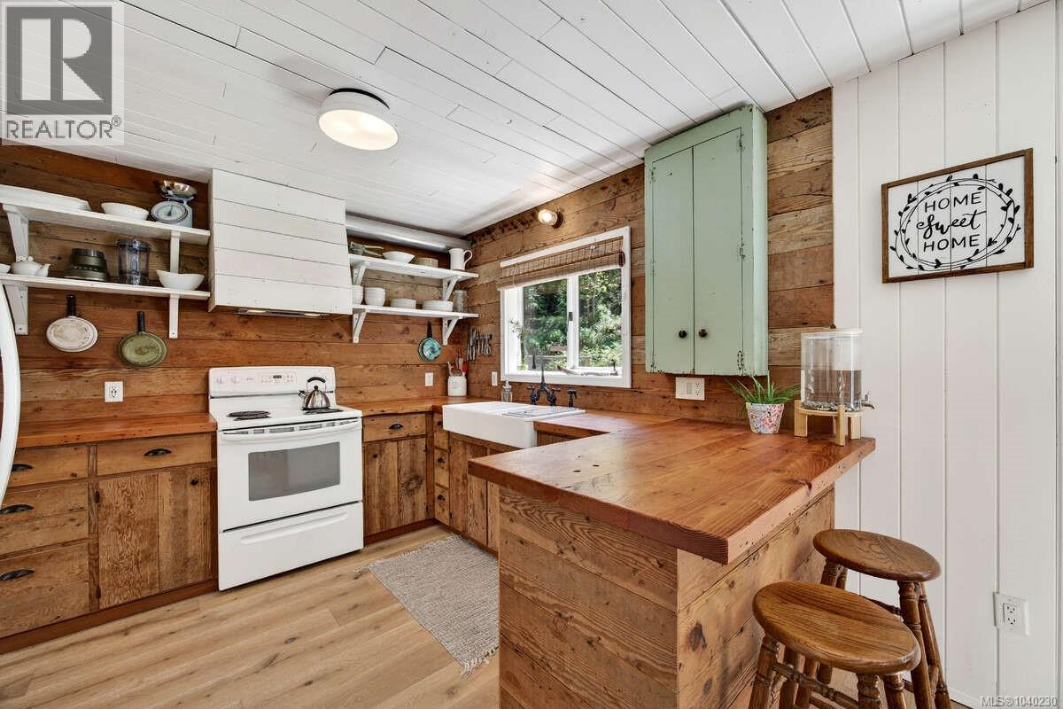 261 Mobrae Ave - 15