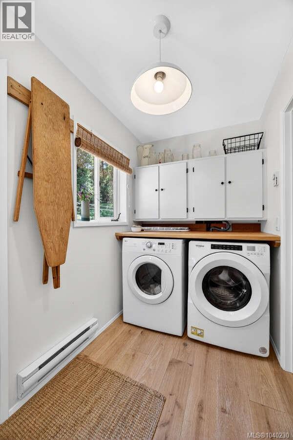261 Mobrae Ave - 24