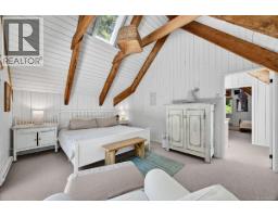261 Mobrae Ave, Salt Spring, BC V8K1J7 Photo 26