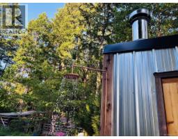 Other - 261 Mobrae Ave, Salt Spring, BC V8K1J7 Photo 8