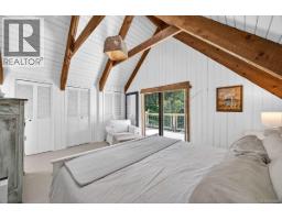 261 Mobrae Ave, Salt Spring, BC V8K1J7 Photo 27