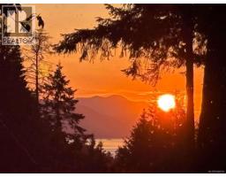 261 Mobrae Ave, Salt Spring, BC V8K1J7 Photo 38