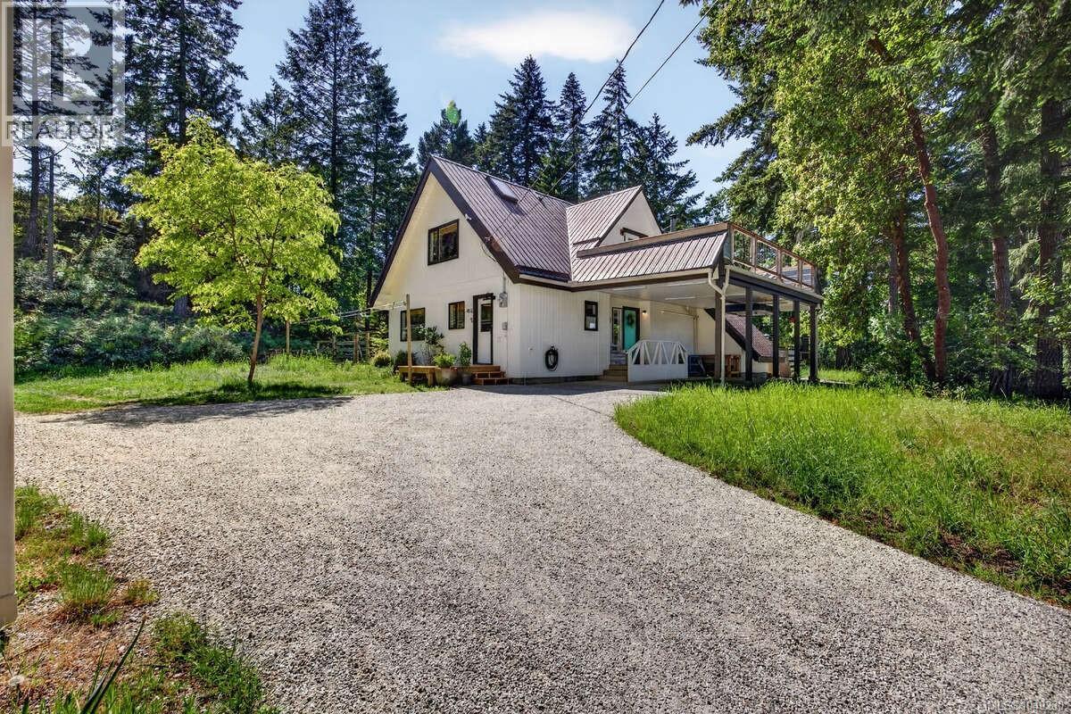261 Mobrae Ave - 35