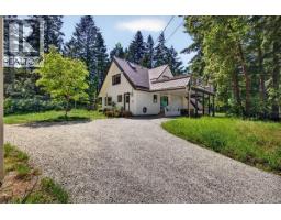 261 Mobrae Ave, Salt Spring, BC V8K1J7 Photo 35