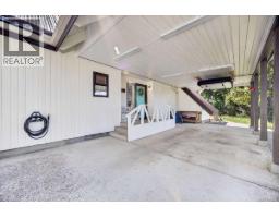 261 Mobrae Ave, Salt Spring, BC V8K1J7 Photo 36