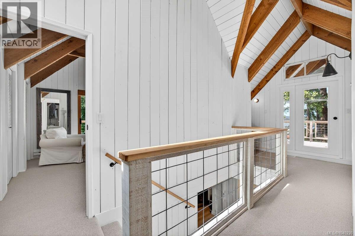 261 Mobrae Ave - 29
