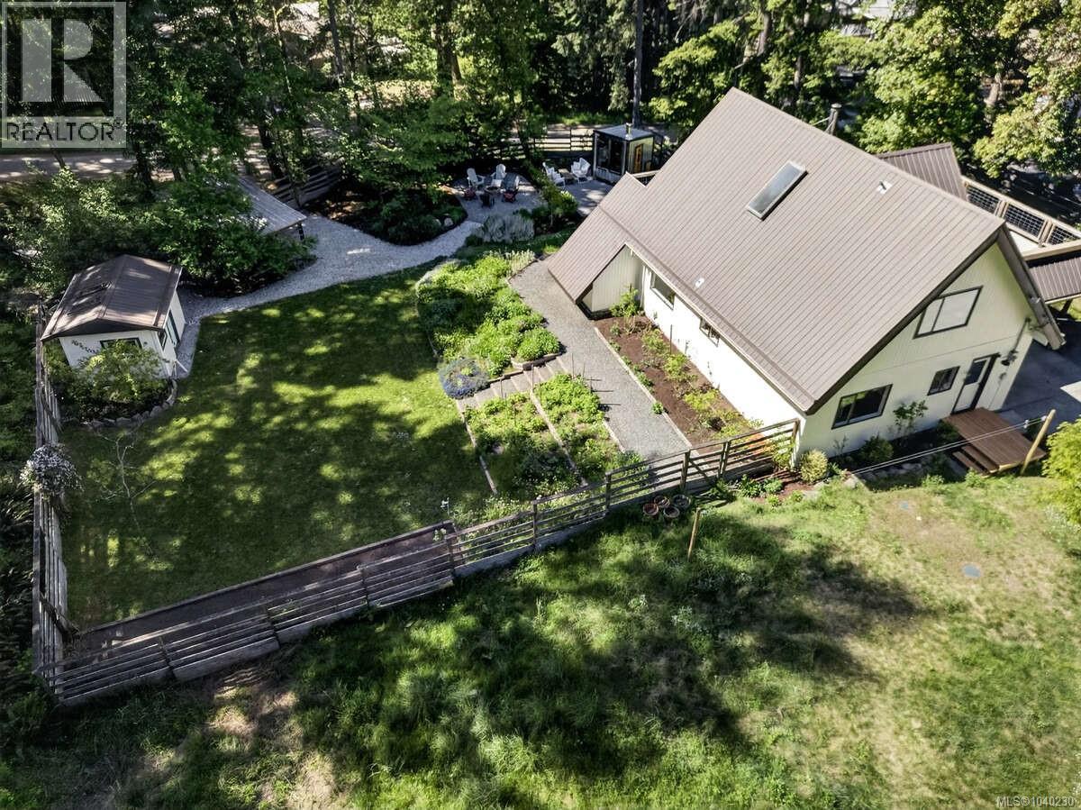 261 Mobrae Ave - 49