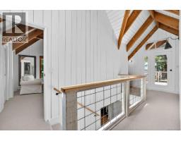 261 Mobrae Ave, Salt Spring, BC V8K1J7 Photo 29