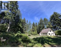 261 Mobrae Ave, Salt Spring, BC V8K1J7 Photo 52