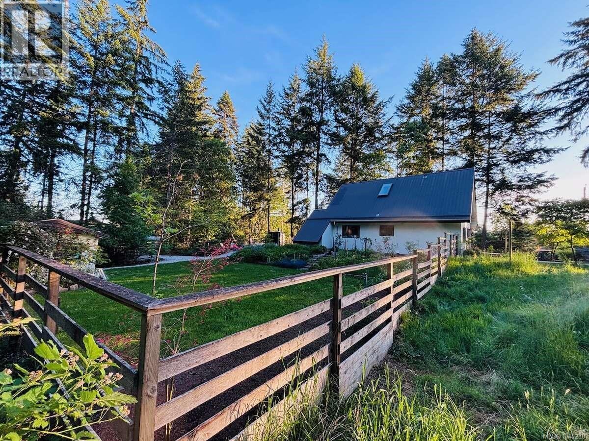 261 Mobrae Ave - 51