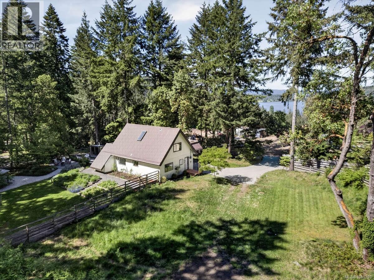 261 Mobrae Ave - 47