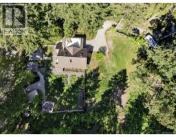 261 Mobrae Ave, Salt Spring, BC V8K1J7 Photo 48
