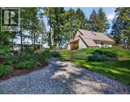 261 Mobrae Ave, Salt Spring, BC V8K1J7 Photo 40